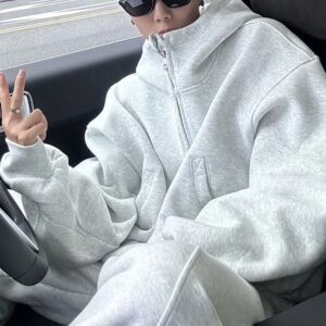 리복 헬스바지 여름용 10개 추천 필수 인기 상품