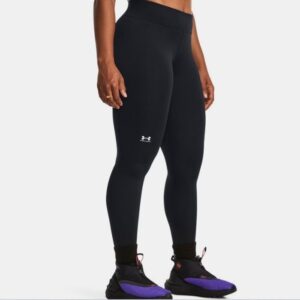 추천 인기 언더아머 레깅스 9부 10종 지금 바로 구매하세요!