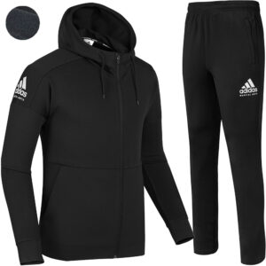 추천 인기 리복 헬스복 세트 10종 지금 구매!