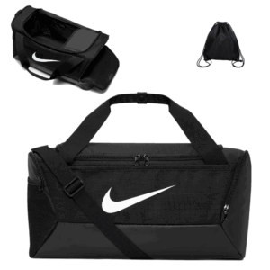 추천하는 나이키 러닝백팩 10종! 지금 필수 구매 리스트