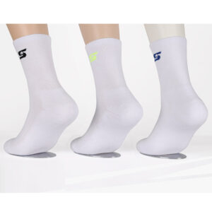 추천 인기 푸마 운동양말 세트 2종 필수 구매!