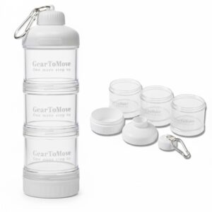 추천 인기 옵티멈 뉴트리션 쉐이커보틀 10종 지금 구매!