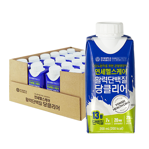 추천 인기 단백질 음료 10가지 지금 바로 구매하세요!