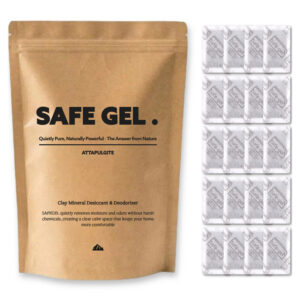 추천 인기 락앤락 보충제세트 10종 지금 구매!