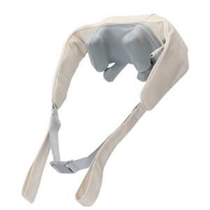 추천 인기 필수 바디프랜드 무선안마기 1개 구매 가이드