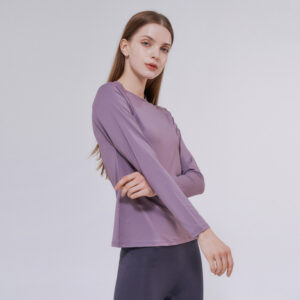 아디다스 회복세트 추천 10가지 필수 인기 상품 지금 구매!