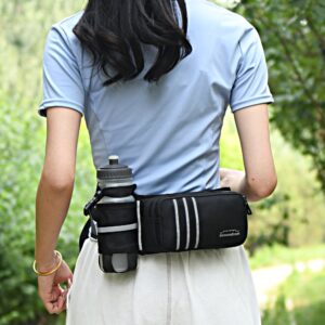 아식스 러닝벨트 추천 10개 인기 필수 제품 지금 바로 구매!