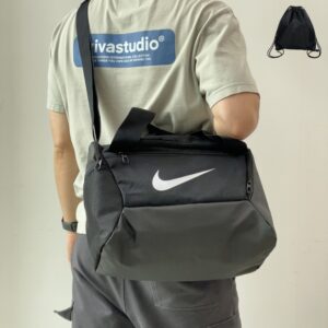 리복 러닝백팩 10개 추천 지금 인기 필수 가방