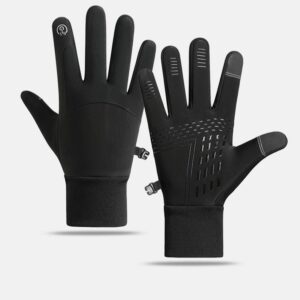 추천 인기 아식스 자전거장갑 10선 지금 구매하세요!