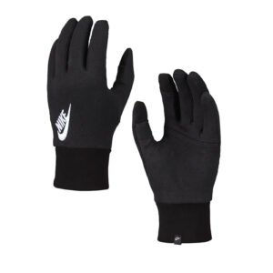 추천 언더아머 러닝장갑 10종 인기 필수품 지금 구매하세요