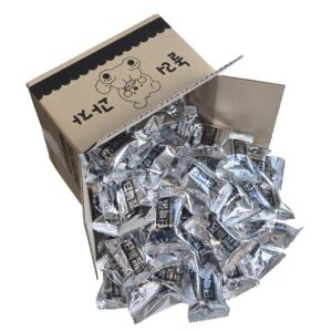 추천 인기 단백질바 10종 지금 바로 만나보세요!