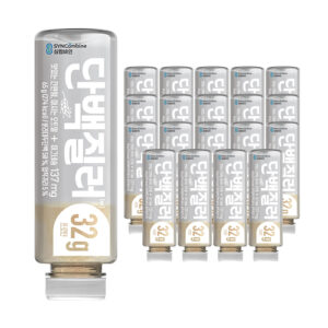 추천 인기 오트밀쉐이크 10종 필수 구매 가이드