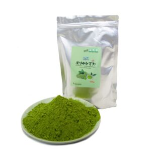 추천 인기 녹차파우더 10종 지금 바로 만나보세요!