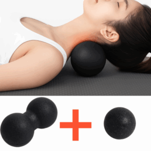 추천 인기 홈트 마사지세트 4종 지금 바로 경험하세요