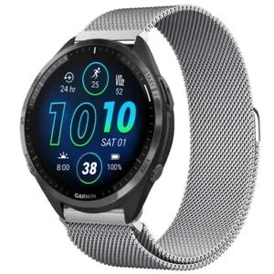 가민 워치 러너용 추천 10개 인기 필수 상품!