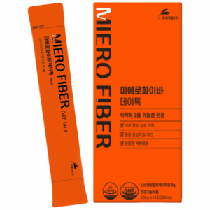 추천 식이섬유 음료 10종 인기 상품 지금 바로 만나보세요!