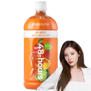 이롬 식사대용파우더 추천 10종 인기 필수 상품 지금 구매!