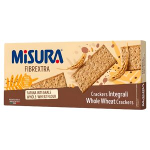 하루단백 제로프로틴워터 추천 10가지 인기 상품 지금 바로 확인!