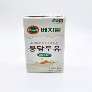 이롬 식이섬유쉐이크 추천 10종 인기 필수 제품 지금 구매!