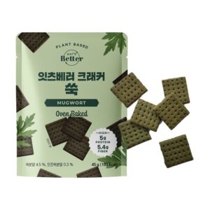 추천하는 마이프로틴 단백질쿠키 10종, 지금 꼭 체크하세요!