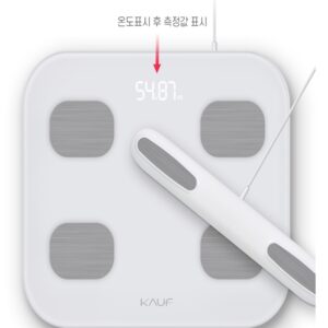 추천! 인기 체수분 측정기 10종 지금 바로 구매하세요
