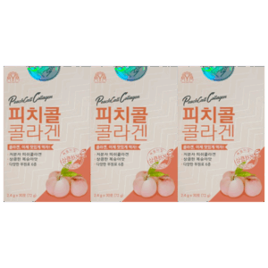 추천 인기 콜라겐다이어트젤리 10종 지금 바로 만나보세요!