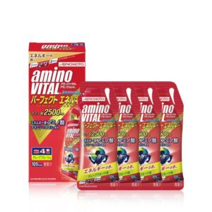 이롬 단백질바 추천 10가지 인기 상품 지금 구매하세요!