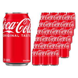 추천! 스키니랩 곤약젤리세트 10종 인기 제품 지금 구입하세요