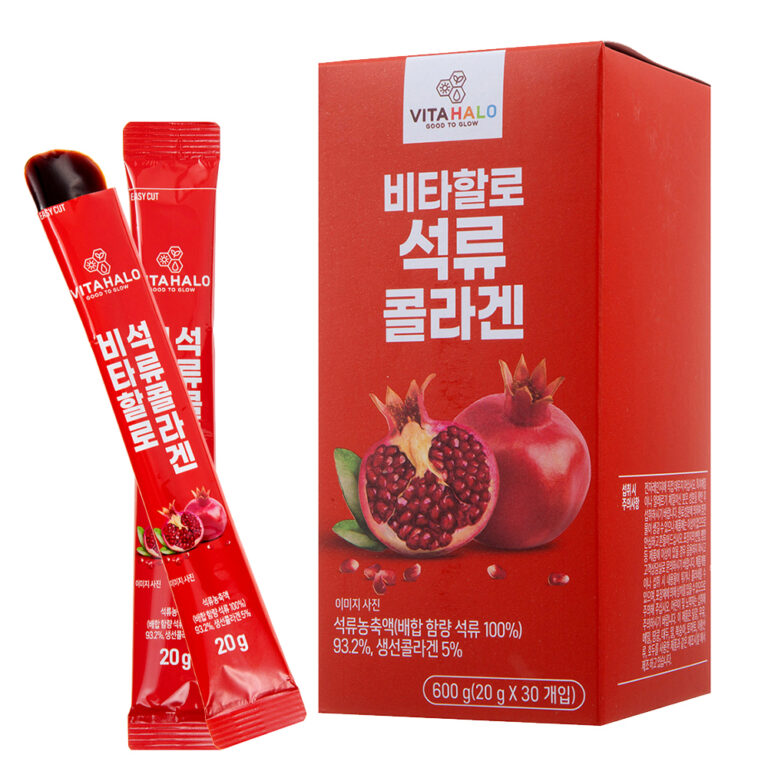 추천 인기 뉴트리원 곤약젤리세트 10종 지금 구매하세요!