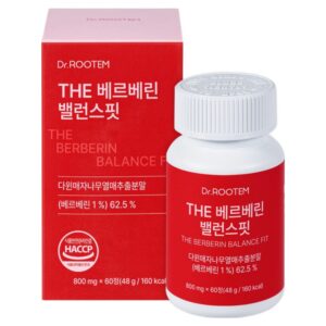 추천 알파리포산 다이어트 10가지 인기 필수 상품 지금 바로!