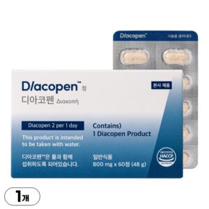 추천 인기 식욕억제 보조제 10종 지금 바로 확인하세요!