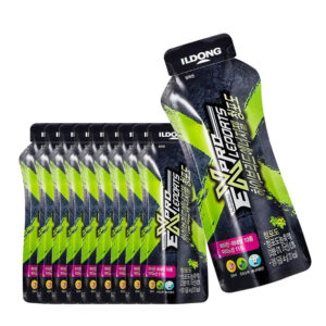 비타민D 다이어트용 추천 9개 인기 상품 지금 구매하세요!