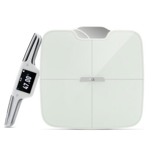 추천 인기 체성분 분석 체중계 5종 지금 바로 확인하세요!