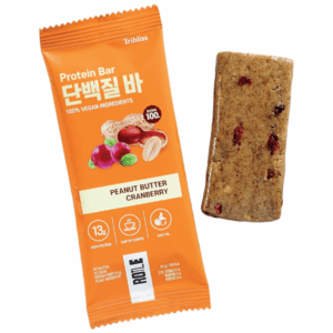 추천 인기 단백질간식 세트 10종 지금 바로 만나보세요!