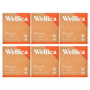 추천! 뉴트리원 다이어트유산균 10종 필수 상품 모음