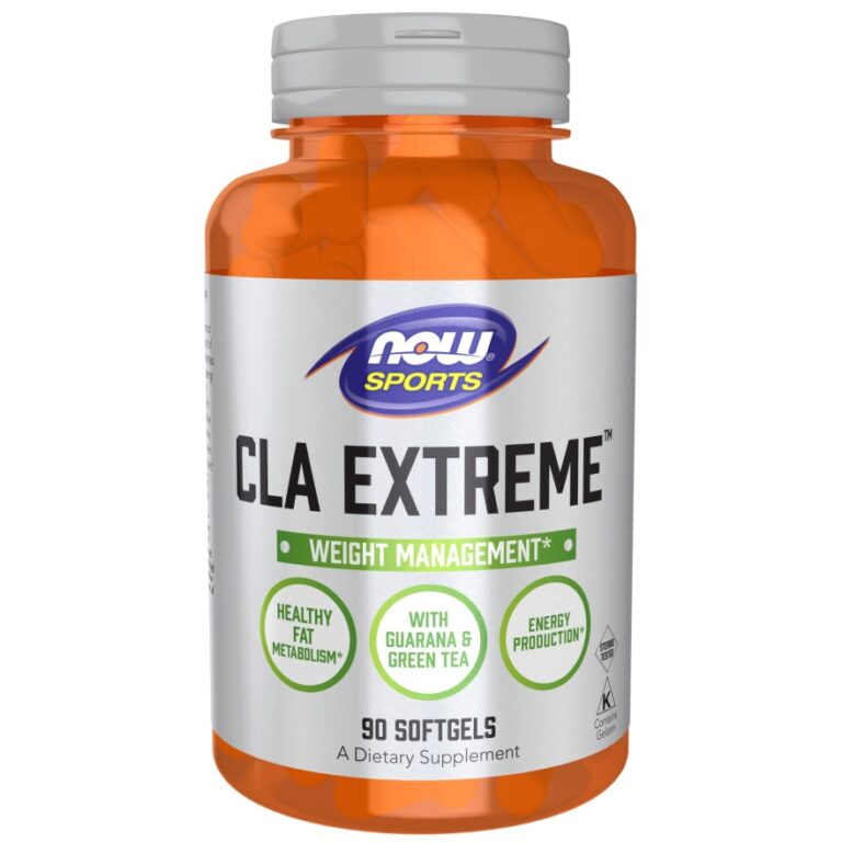 나우푸드 CLA 다이어트 추천 3개 인기 상품 지금 구매하세요!
