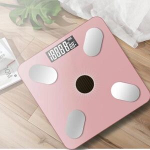 체성분 모니터링 기기 추천 10개 지금 바로 건강 관리!