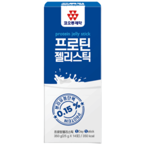 추천 인기 곤약엔 곤약젤리 사과맛 10종 지금 바로!