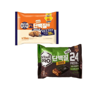 추천! 닥터유 다이어트세트 10종 인기 필수 상품