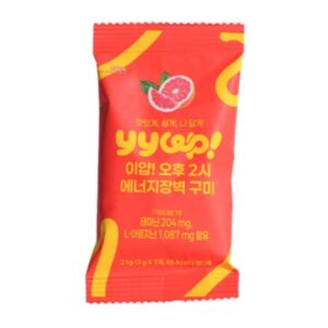 추천! 세노비스 다이어트세트 10종 인기 상품 지금 구매하세요