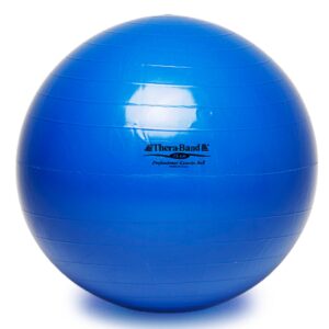 추천 인기 짐볼 65cm 10개 필수 구매!