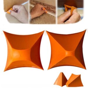 추천 인기 가정용 바벨 세트 10종 필수 구매 가이드