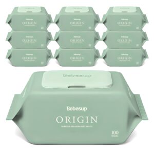 추천 인기 플랫벤치 헬스용 10종 필수 구매!