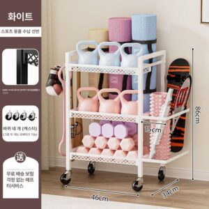 추천 인기 파워랙 세트 10종 지금 구매 필수!