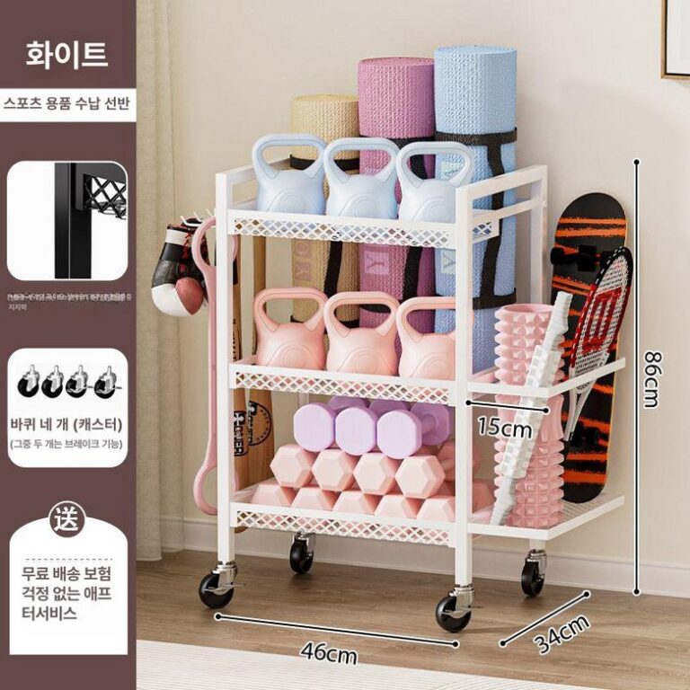 추천 인기 파워랙 세트 10종 지금 구매 필수!