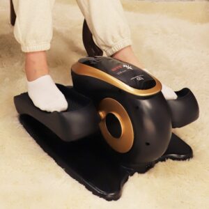 실내 스텝퍼 자동 추천 2개 인기 제품 지금 구매!