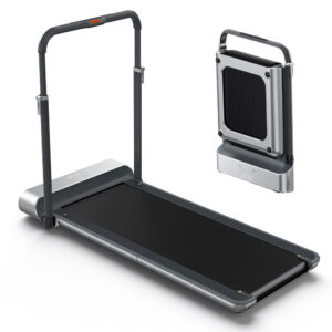 추천 인기 접이식 런닝머신 10개 지금 바로 확인하세요!