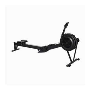 추천 인기 공기저항 로잉머신 10가지 지금 바로 확인하세요!