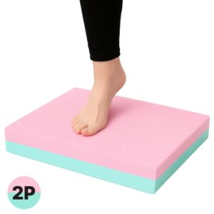 추천 인기 밸런스쿠션 10개 필수 구매 가이드