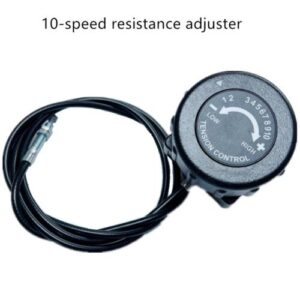 추천 가정용 헬스세트 10종 지금 필수 구매!